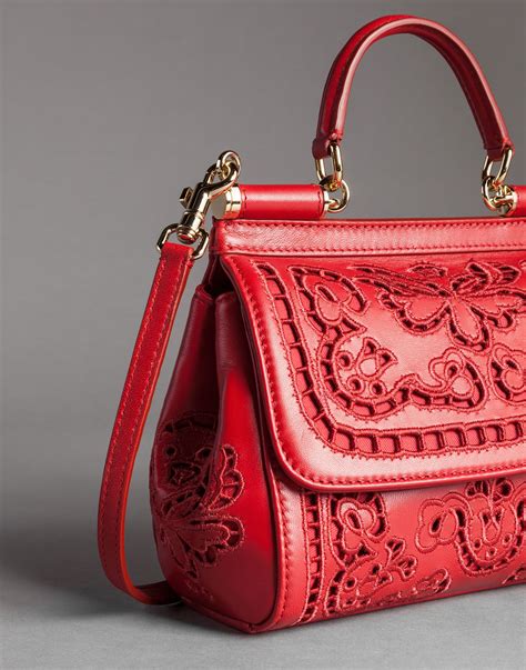 buy dolce and gabbana bag|dolce and gabbana bags authenticity.